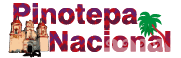 Pinotepa Nacional